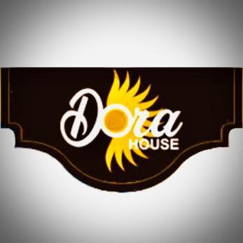 Dora House Hotel Calcutá Exterior foto